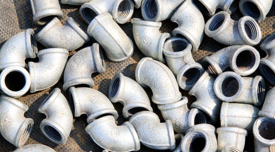 Professional Siding Services services in Republic, MI